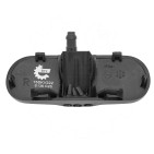 Gicleur de Pare Brise Avant Droit Pour Audi A4 A5 8T0955988C