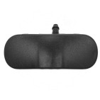Gicleur de Pare Brise Avant Droit Pour Audi A4 A5 8T0955988C