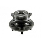 Moyeu de roue Avant LAND ROVER Discovery III/IV Range Rover (L320) - LR14147