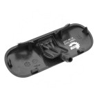 Gicleur de Pare Brise Avant Droit Pour Audi A4 A5 8T0955988C