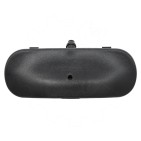 Gicleur de Pare Brise Avant Gauche Pour Audi A4 A8 4H0955987C