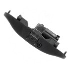 Gicleur de Pare Brise Avant Gauche Pour Audi A4 A8 4H0955987C
