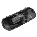 Gicleur de Pare Brise Avant Gauche Pour Audi A4 A8 4H0955987C