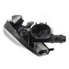 Gicleur de Pare Brise Avant Gauche Pour Audi A4 A8 4H0955987C