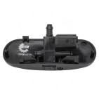 Gicleur de Pare Brise Avant Droit Pour Audi A4 A8 4H0955988C