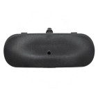 Gicleur de Pare Brise Avant Droit Pour Audi A4 A8 4H0955988C