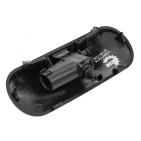 Gicleur de Pare Brise Avant Droit Pour Audi A4 A8 4H0955988C