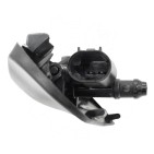 Gicleur de Pare Brise Avant Droit Pour Audi A4 A8 4H0955988C