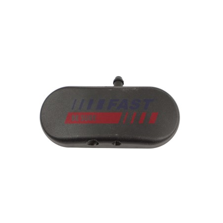 Gicleur de Pare Brise Avant Droit Pour Audi A4 A6 A8 4F0955988A 8E0955988D