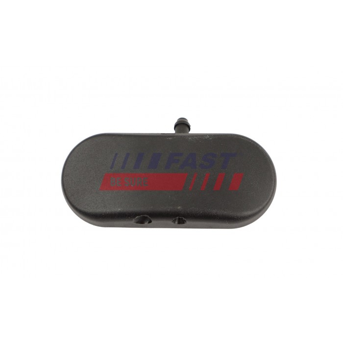 Gicleur de Pare Brise Avant Droit Pour Audi A4 A6 A8 4F0955988A 8E0955988D
