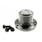 Moyeu de roue Avant Sprinter 3-T 3,5-T 4,6-T Crafter 30-35 30-50 - 2E0407303AA