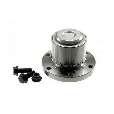 Moyeu de roue Avant Sprinter 3-T 3,5-T 4,6-T Crafter 30-35 30-50 - 2E0407303AA