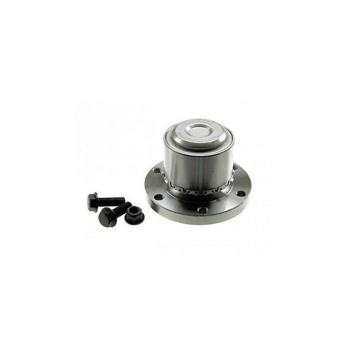 Moyeu de roue Avant Sprinter 3-T 3,5-T 4,6-T Crafter 30-35 30-50 - 2E0407303AA