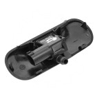 Gicleur de Pare Brise Avant Gauche Pour VW Multivan V VI Transporter Audi A6