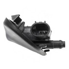 Gicleur de Pare Brise Avant Gauche Pour VW Multivan V VI Transporter Audi A6