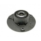 Moyeu de roue Avant SMART Fortwo Cabrio/Coupe (451) - 0001870V009, 4513300159