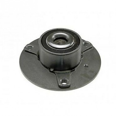 Moyeu de roue Avant SMART Fortwo Cabrio/Coupe (451) - 0001870V009, 4513300159