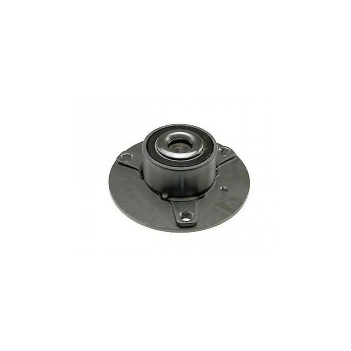 Moyeu de roue Avant SMART Fortwo Cabrio/Coupe (451) - 0001870V009, 4513300159