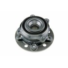 Moyeu de roue Avant MERCEDES-BENZ Classe C (W205,S205) GLC (X253) - A0009907503