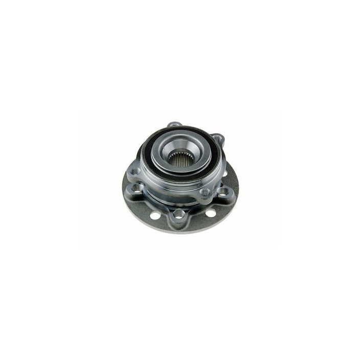 Moyeu de roue Avant MERCEDES-BENZ Classe C (W205,S205) GLC (X253) - A0009907503