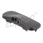 Gicleur de Pare Brise Avant Droit Pour Audi Q3 8U0955988A