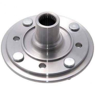 Moyeu de roue Avant  HYUNDAI Accent I (X-3) - 5175024500, 5175024000, 5175028000