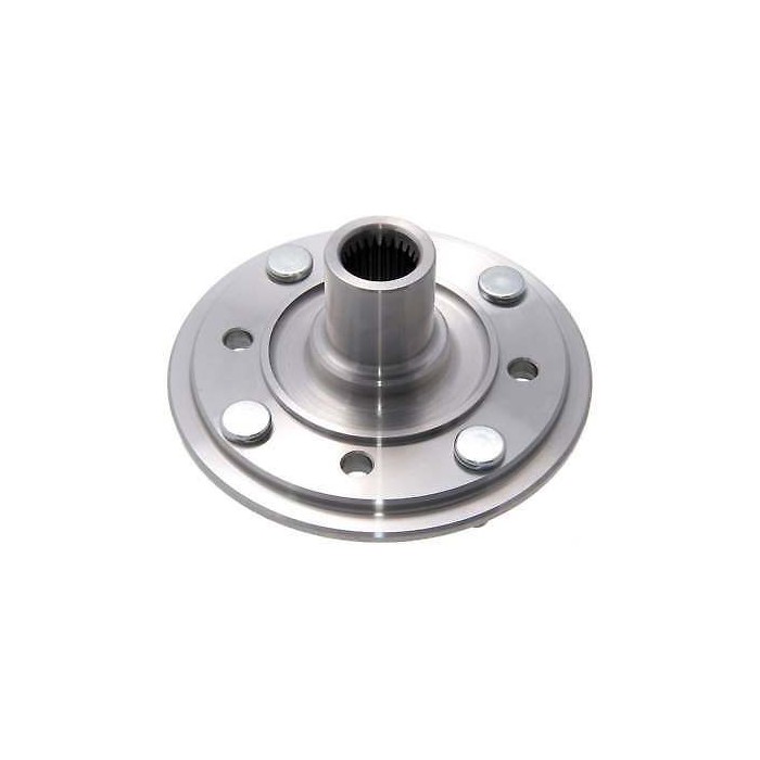 Moyeu de roue Avant  HYUNDAI Accent I (X-3) - 5175024500, 5175024000, 5175028000