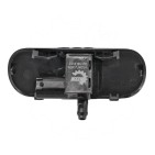 Gicleur de Pare Brise Avant Droit Pour Audi Q3 8U0955988A