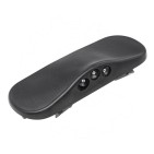 Gicleur de Pare Brise Avant Droit Pour Audi Q3 8U0955988A