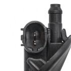 Gicleur de Pare Brise Avant Droit Pour Audi Q3 8U0955988A