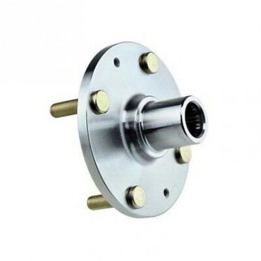 Moyeu de roue Avant  HYUNDAI ATOS - 51750-02000