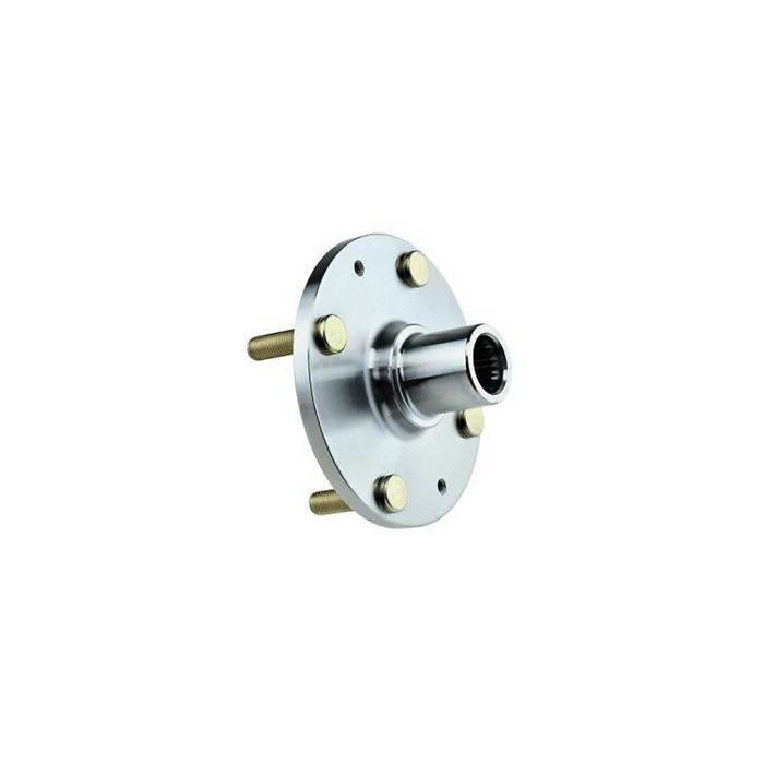 Moyeu de roue Avant  HYUNDAI ATOS - 51750-02000