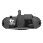 Gicleur de Pare Brise Avant Droit Pour Audi Q5 8R0955988B