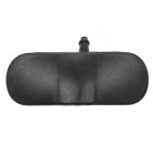 Gicleur de Pare Brise Avant Droit Pour Audi Q5 8R0955988B