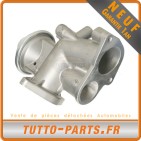 Vanne EGR Opel Astra G Corsa C - 97318476 97184925