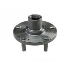 Moyeu de roue Avant HYUNDAI Elantra (XD) Sonata IV (EF) - 517502D103