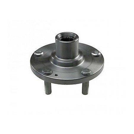 Moyeu de roue Avant HYUNDAI Elantra (XD) Sonata IV (EF) - 517502D103