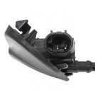Gicleur de Pare Brise Avant Droit Pour Audi Q5 8R0955988B