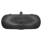 Gicleur de Pare Brise Avant Gauche Pour Audi Q5 80A955987A