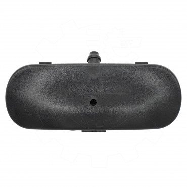 Gicleur de Pare Brise Avant Gauche Pour Audi Q5 80A955987A