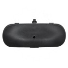 Gicleur de Pare Brise Avant Droit Pour Audi Q5 80A955988A