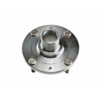Moyeu de roue Avant KIA Cerato (LD) - 51750-2F110