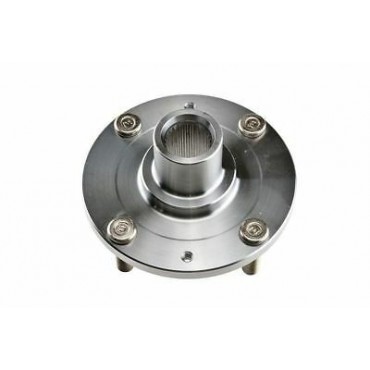 Moyeu de roue Avant KIA Cerato (LD) - 51750-2F110