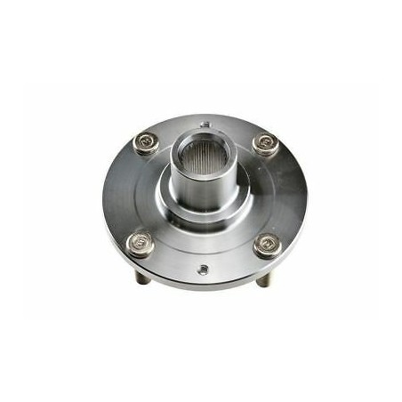 Moyeu de roue Avant KIA Cerato (LD) - 51750-2F110