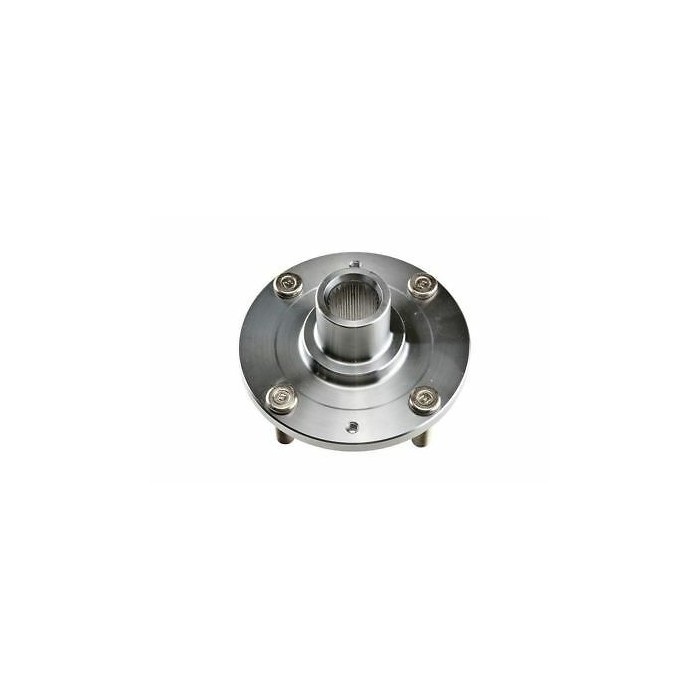 Moyeu de roue Avant KIA Cerato (LD) - 51750-2F110