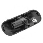 Gicleur de Pare Brise Avant Droit Pour Audi Q5 80A955988A