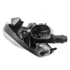 Gicleur de Pare Brise Avant Droit Pour Audi Q5 80A955988A