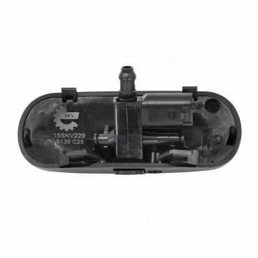 Gicleur de Pare Brise Pour Audi Q7 Bentley Bentayga Continental Coupé
