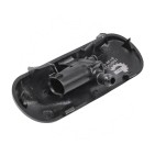 Gicleur de Pare Brise Pour Audi Q7 Bentley Bentayga Continental Coupé