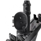 Gicleur de Pare Brise Pour Audi Q7 Bentley Bentayga Continental Coupé